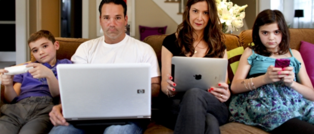 Skärmavbild 2016-04-26 kl. 12.08.36