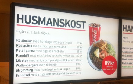 Snabbmat_Svenska_klassiker2