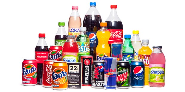 hemmakva_ll_kategori_bilder_dryck_3