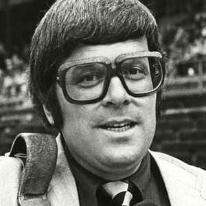 A-1413423-1423075788-5393