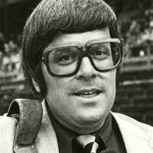 A-1413423-1423075788-5393