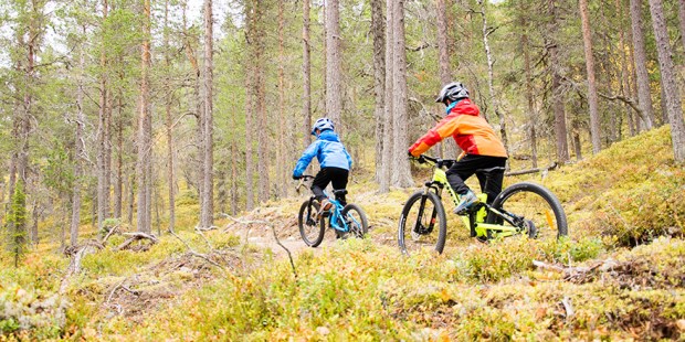 mtb_barn_dsc4316_fotocajsarannar