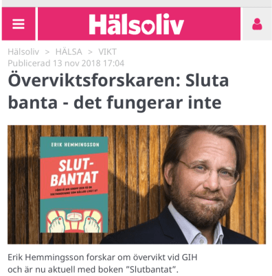 Namnlöst