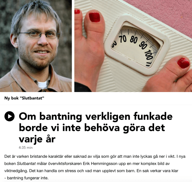 Namnlöst.png