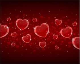 valentines_background_312968