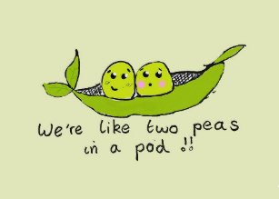 cute_personalised_two_peas_in_a_pod_greeting_card-r5902fbe0f0d34c3694ab3166242545d2_em0c8_307